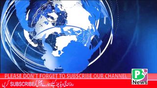 پی آئی اے کی 500 سے زائد پروازیں منسوخ‘PIAکا پیٹرول کس نے روکا ہوا ہے ؟