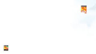 Baalveer Return Episode 12||AMW