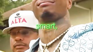 Supa_Hot_Fire_ENDS_Blueface_s_Career_????????