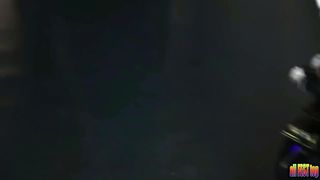 Ардуино Робот