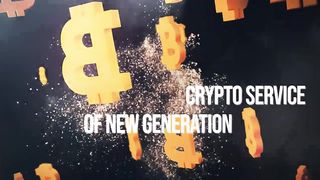 FOR OURS PARTNERS - BONUS 115 USD
