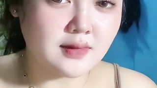 Si manis