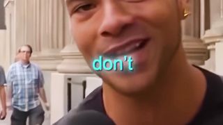 The_greatest_rapper_of_all_time_????