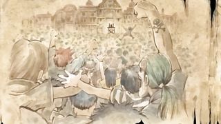 9animeTV - One Piece Episode 12 Subtittle English
