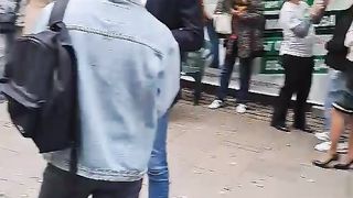 МОЯТА ЛИЧНА  СРЕЩА  С КОПЕЙКИН