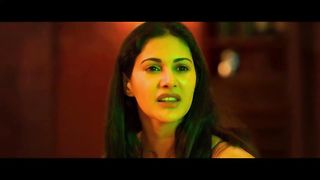 Bagheera 2023 new movie - Theatrical Trailer