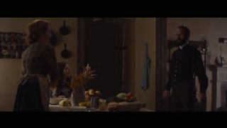 Birthright Outlaw 2023 new movie - Theatrical Trailer