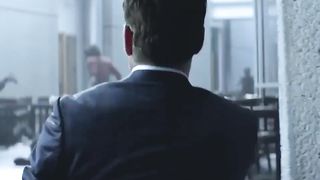 most-viral-video clip 2023