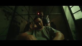 Iraivan 2023 new movie - Theatrical Trailer