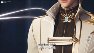 Throne of Seal Episode 79 part.12