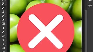 Change color of anything in Photoshop