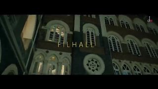 FILHALL___Akshay_Kumar_Ft_Nupur_Sanon___BPraak___Jaani___Arvindr_Khaira___Ammy_Virk___DESI_MELODIES(360p)