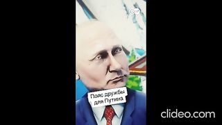 ЗАПОВЕДНИК - ШОУ 7