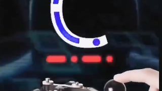 How to read Morse code