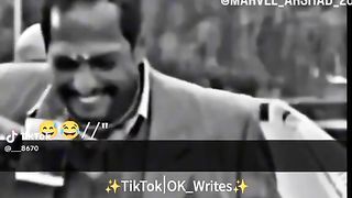 Funny video 2023 funny drama video 2023 funny camdey video 2023 funny interview video