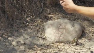 Malibu Horror Story 2023 - Theatrical Trailer