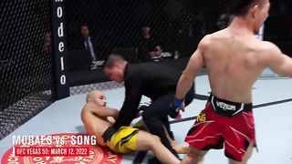Best finishes 2023 (so far)