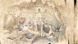 9animeTV - One Piece Episode 13 Subtittle English 2