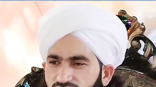 Apna khud ka makan lain