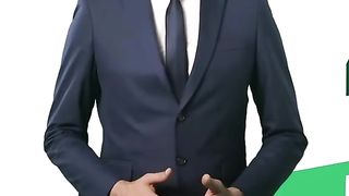ИЗБЕРИ ВУЗРАЖДАНЕ