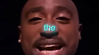 Ice_Cube_DISSES_2Pac_????