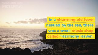 The Forgotten Melody