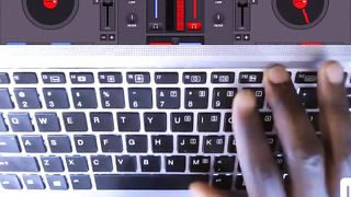 Afrobeats Gang Mix By Dj Don Genius