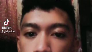 Angaaa oii