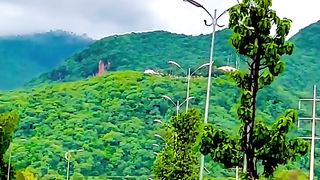 Beautiful Islamabad 11