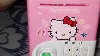 20231028_134155365.mp4_play_US.