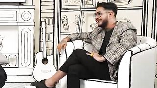 PADA GATU! OJEK PAYUNG ITU PAYUNG GADIS_ ONAD EMOSI!