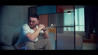DEYZOH - Smuj (Official Video)
