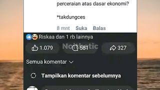 Terlalu Gelap