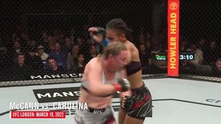 Best finishes 2023 (so far) 5