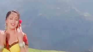Best Song Bollywood Movies