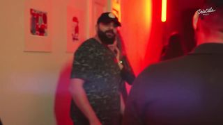 Адлер Коцба, RANI'M - Я сегодня буду пьяный