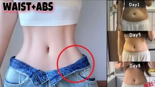 ????35 Min DIET DANCE WORKOUT????FAT BURNING CARDIO AEROBICS????KNEE FRIENDLY????NO JUMPING????LISS CARDIO WORKOUT????