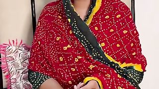 Aliza Sahar Ko Support Karo Please