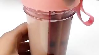 double drink bottle ! cool gadgets for students