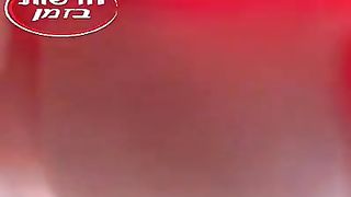 Israel War | Hamas Rocket Hits Tel Aviv | Recent Impact | RCF