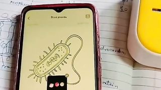 special gadget for students ! cool gadgets for students