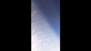 10 unexplained Earth phenomena