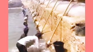 Gulab Arak