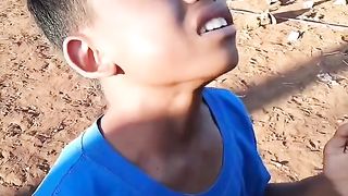 Funny moments