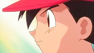 Pokemon Season 1 Episode 5 In Hindi