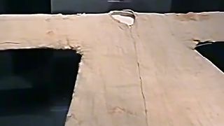 Ziyarat karian