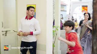 Baalveer Return Episode 13||AMW