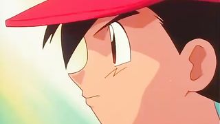 Pokemon Season 1 Episode 6 In Hindi