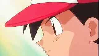 Pokemon Season 1 Episode 7 In Hindi