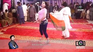 Oy Kamla Yaar Taan Wat Yaar Hondin